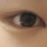 눈 ㄴㄱ<b>닮음</b>