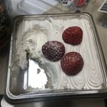 얘들아 이거 개맛있다