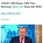 [이삐] 이것봐봐ㅎㅎ