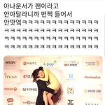 [드루와] 연휴맞이 웃긴짤<b>풀자</b>