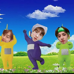 [TXT] 애들 텔레토비<b>설</b>