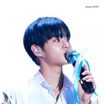 [이대휘] 노래하는 <b>대휘</b>