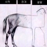 [댓글부탁해] 얘들아 인생로코 추천해줘