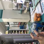 [심심해죽음] 실시간 <b>편순</b>이