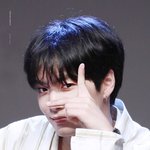 [뉴이스트] 입덕관련해서 ㅠㅠ덕질 좀 도와주<b>세오</b>