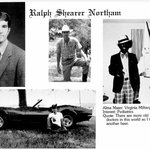 [드루와] 지금 미국에서 난리난 사건 하나.jpg