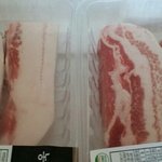 [충격] <b>농협</b> 삼겹살.....jpg