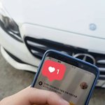 [드루와] 인스타 <b>재산</b>인증ㄷㄷㄷ