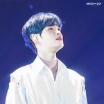 [이대휘] 옆모습 멋진<b>대휘</b>