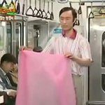 (스카이<b>캐슬</b>) 파란만장한 차파국인생