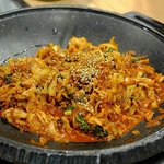 [드루와] 비싼<b>소곱창</b>보다 이걸 더 좋아하는 사람 많음