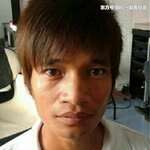 [드루와] 한국 연예인처럼 되고싶어서 성형30번한 <b>태국</b>인