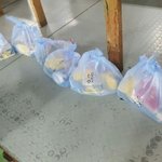 [충격] 회사 <b>명절</b> <b>선물</b> 레전드