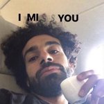 [댓글부탁해] 드라마 중에 <b>which</b>’s love 있냐