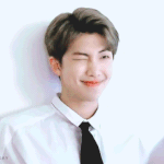 [방탄소년단] everythingoes에서 노래