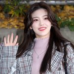 [댓글부탁해] <b>이런</b> <b>머리</b>는 어떤 얼굴형에 어울릴까