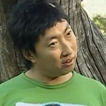 오늘찜질방 문<b>열음</b>?