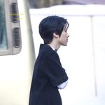 [NCT] 심즈 도영이를 이을 심즈 헨<b>더리</b>