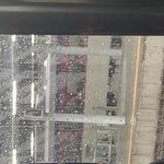 [댓글부탁해] 나만 립 이<b>캐</b> 바름?