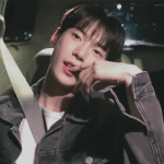 [NCT] 나 꿈에서 최애랑 연애했다!!