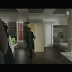 스카이<b>캐슬</b> 덕분에 요즘 불티나게 팔린다는 것ㄷㄷ