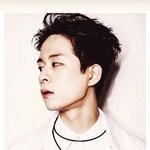 너희 세뱃돈 올<b>마나</b> 받았냥