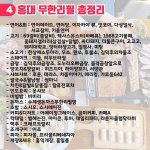 코타키누<b>발루</b> 가본사롬
