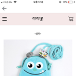 롯데<b>월드</b> 갈<b>때</b> 이거 가지고 갈까??