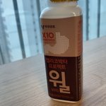 [드루와] 얘 ㅈㄴ 무섭네