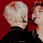 [방탄소년단] 냠<b>냠냠</b>짤 너무 귀여워ㅠㅠ