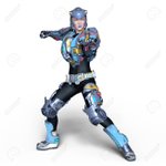 오늘 <b>데이터</b> 다 쓸듯ㅌㅋㅋㅋㅋ