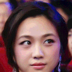 얘들아 오늘 비 오잖아 근데