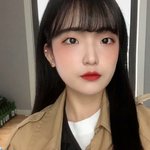 [댓글부탁해] <b>얼</b><b>평</b>좀