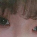 렌즈 <b>개눈</b>같아 보여?