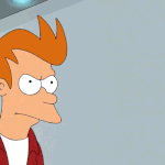 [NCT] 내삶 콘서트 전후로 나뉨..