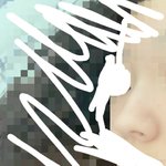 나 코 높은 편이야??