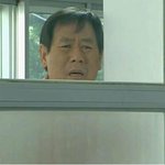 [댓글부탁해] <b>문상</b> 진짜 어디다 쓰지ㅠㅜ