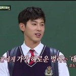 다들 <b>심심</b>할땨 뭐하냐..
