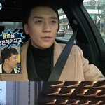 ??나혼산에서 <b>승리</b> 클럽언급한적없다며 이건뭐냐고