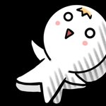 [댓글부탁해] <b>박민</b>형이라는 이름 어떤애일거같음