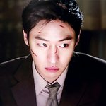 [드루와] <b>예능</b> 추천점ㅠㅠㅠ