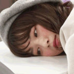 얘들아 너네도 이래..?