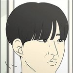 [댓글부탁해] 친구들이 예의 없는 건지 내가 예민한 건지