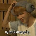 [댓글부탁해] 방탄 노래 제목 기억이 안낭