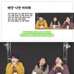 [드루와] 페미니스트들의 <b>여혐</b>노래 리뷰하기