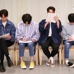 <b>설날</b>에 심즈하려는데 무슨컨셉 재밌어