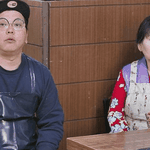 [드루와] 홍탁집 <b>미투</b> 사건터짐ㄷㄷ