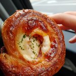 [댓글부탁해] 뚜쥬 <b>이</b>빵 개<b>맛</b>잇음 ㅠ