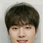 이거 누구 얼굴 합친거게