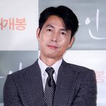 [드루와] 인스타에서 사과한 정우성